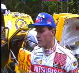 jyväskylän suurajot-1995 parhaat osa 28. yle.tv