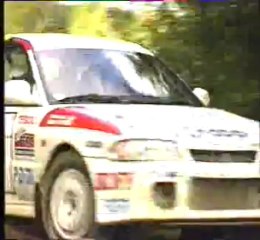 jyväskylän suurajot-1995 parhaat osa 30. yle.tv