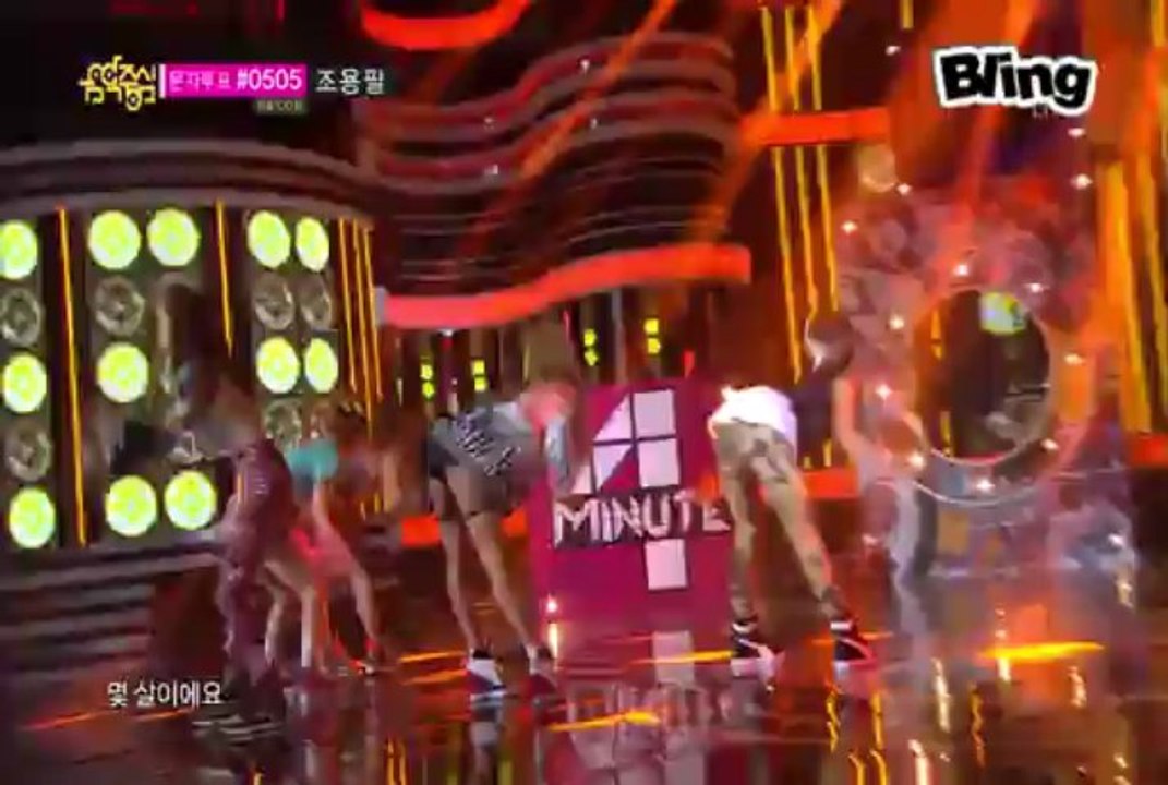 130427