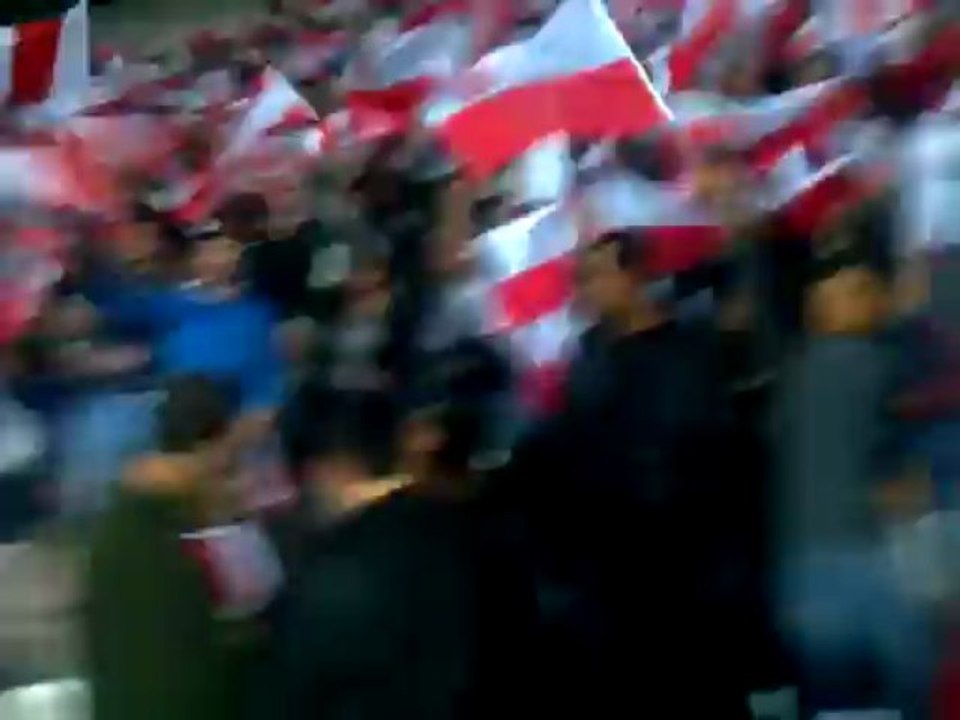 bayraksow sivas_ibb