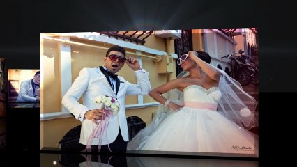 3D Photo Slide Show (Foto Klip)