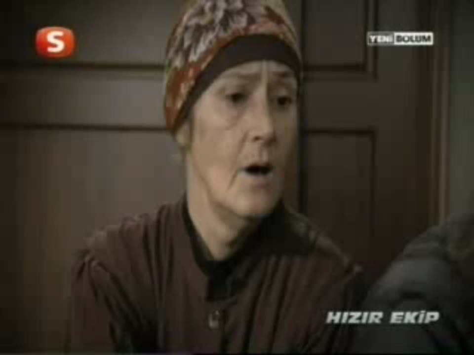 tv arşivi14