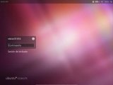 Ubuntu 12.04 LTS - 2.4 Conectarse a otro PC (Servicio Samba)(720p_H.264-AAC)