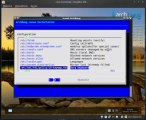 Instalación Archbang linux(360p_H.264-AAC)