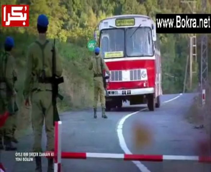mzaman3-7b