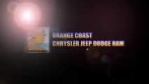 2013 DODGE DURANGO 2WD 4dr Crew 2WD 4dr Crew 2WD 4dr Crew 2WD 4dr Crew 2WD 4dr Crew - Orange Coast Chrysler Jeep Dodge Ram, Costa Mesa