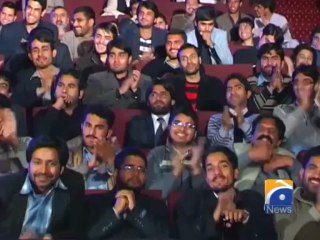 Great Debate-Terrorism-28 Apr 2013-Part 3