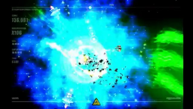 BeatHazard - Facile - Crystallize de Lindsey Stirling