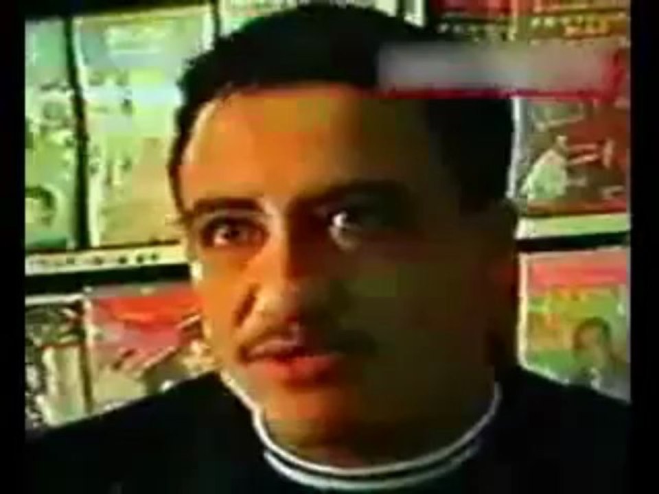 hasni nait  Cheb Hasni Interview Cheb Hasni Remix Hasni Cheb Chakron Hasni Rai Sentimlental - YouTube