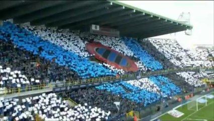 Crisi Anderlecht, sconfitta anche a Bruges