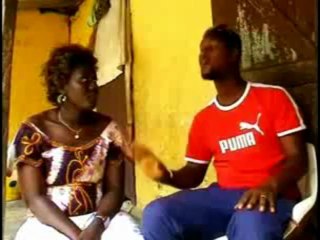 Kabakoudou et Devise - Kobiri biri hamou doma 1