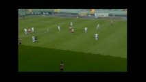 Palermo Inter 1-0 HD 720p 28/4/2013 by Giuseppe D'Agostino