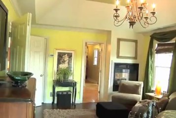 120 Forrest Creek Ct.  , Feasterville Trevose, PA