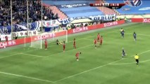 Top 5 Goals - Chinese Super League