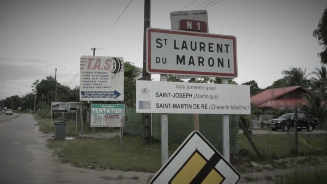 City of Love City of life