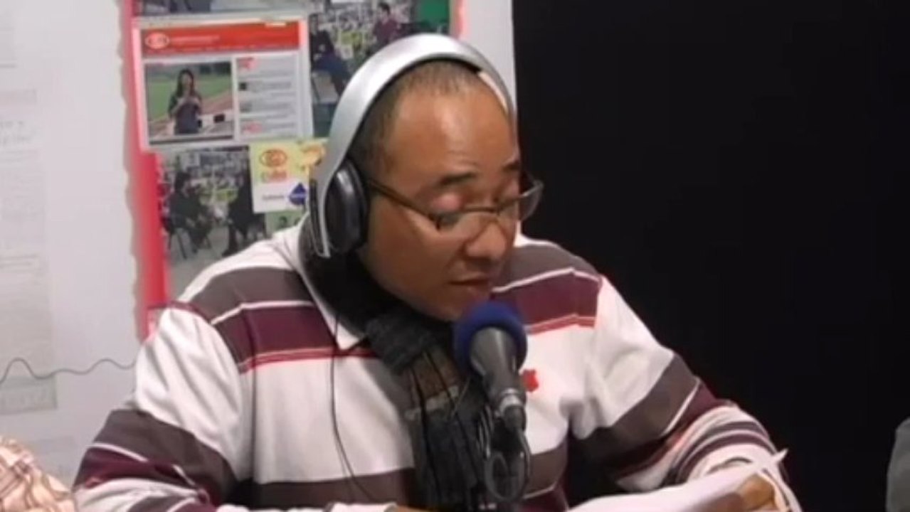 Poesia con ... Fina García Marruz(360p_H.264-AAC)