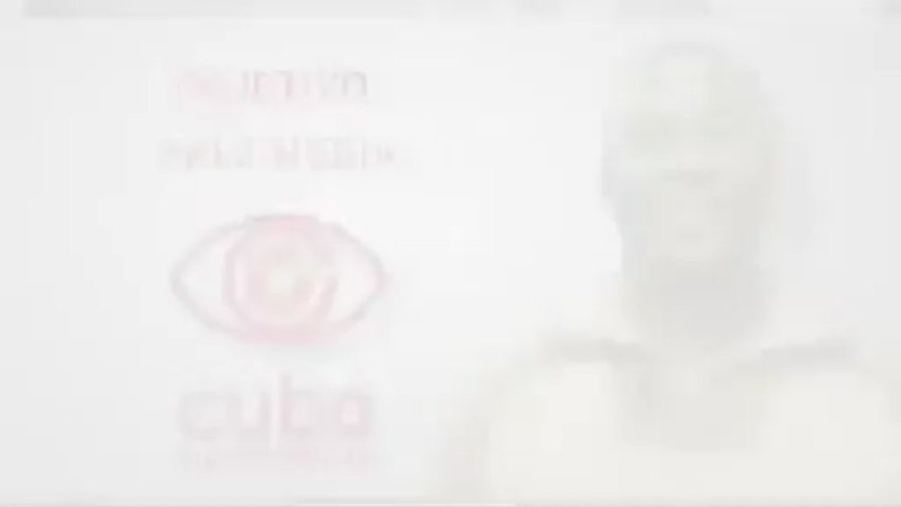 Damas de Blanco quieren para Cuba la democracia española del 1 %(360p_H.264-AAC)