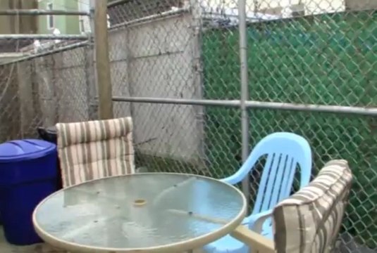 3136 Agate St, Philadelphia, PA