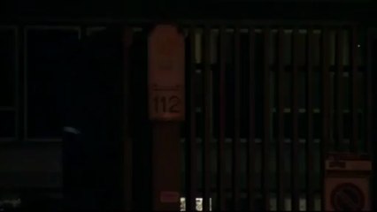 Assunzione Zingaretti, flash mob davanti comitato per chiedere chiarezza