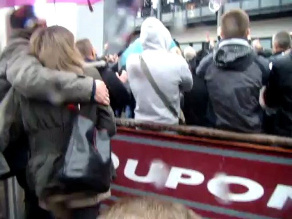 presentation bouclier oyo prod2 suite