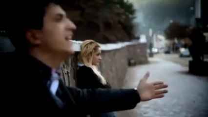 KADİR YILMAZ - YÜREĞİMİN SUÇU NEYDİ HD - 2013