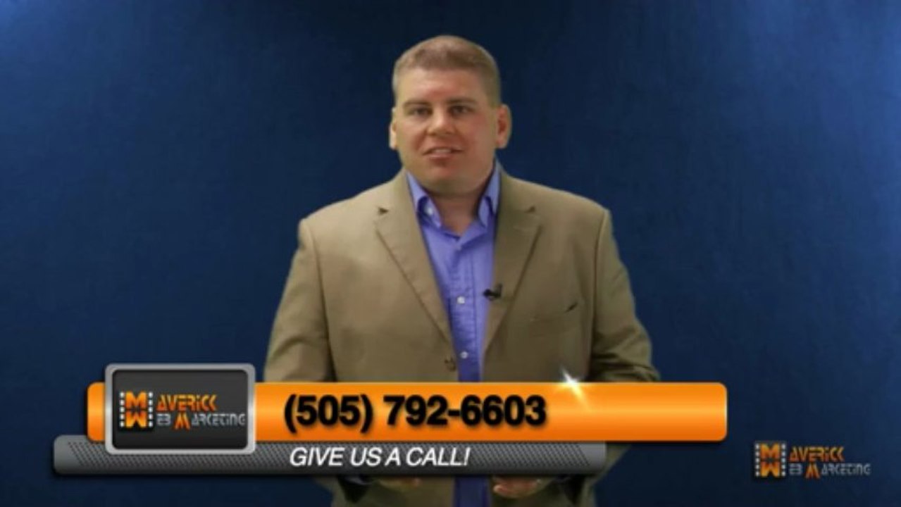 Santa Fe NM SEO – Search Engine Optimization