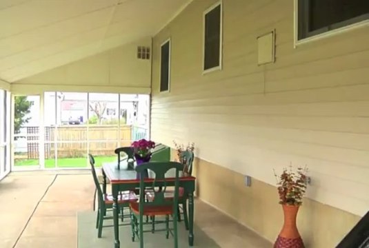 222 Overlook Dr., Ambler, PA