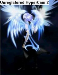 petit présentation de ma chaîne