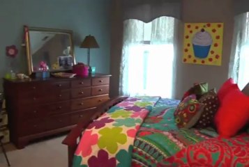 311 Sellersville Rd, Chalfont, PA