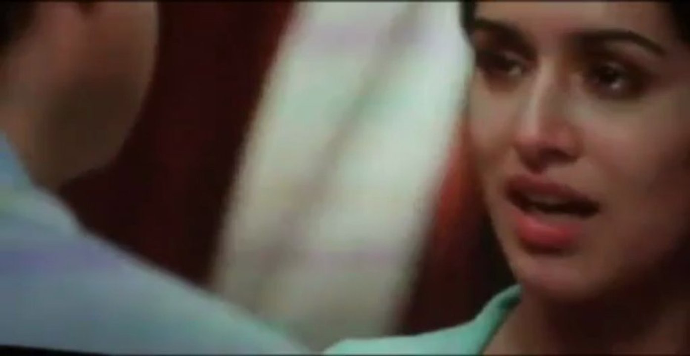 Aashiqui 2 (2013) 480p PDVD Rip(01h33m19s-02h04m25s)