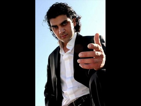Dj Can Uzman vs.Bayhan Vurdum Duymaz Remix Part 2