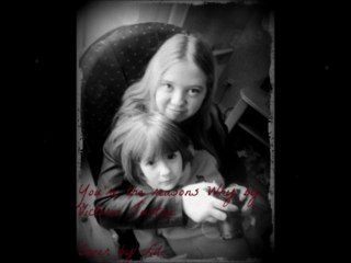 You're the reason why by @VictoriaJustice cover by Lili