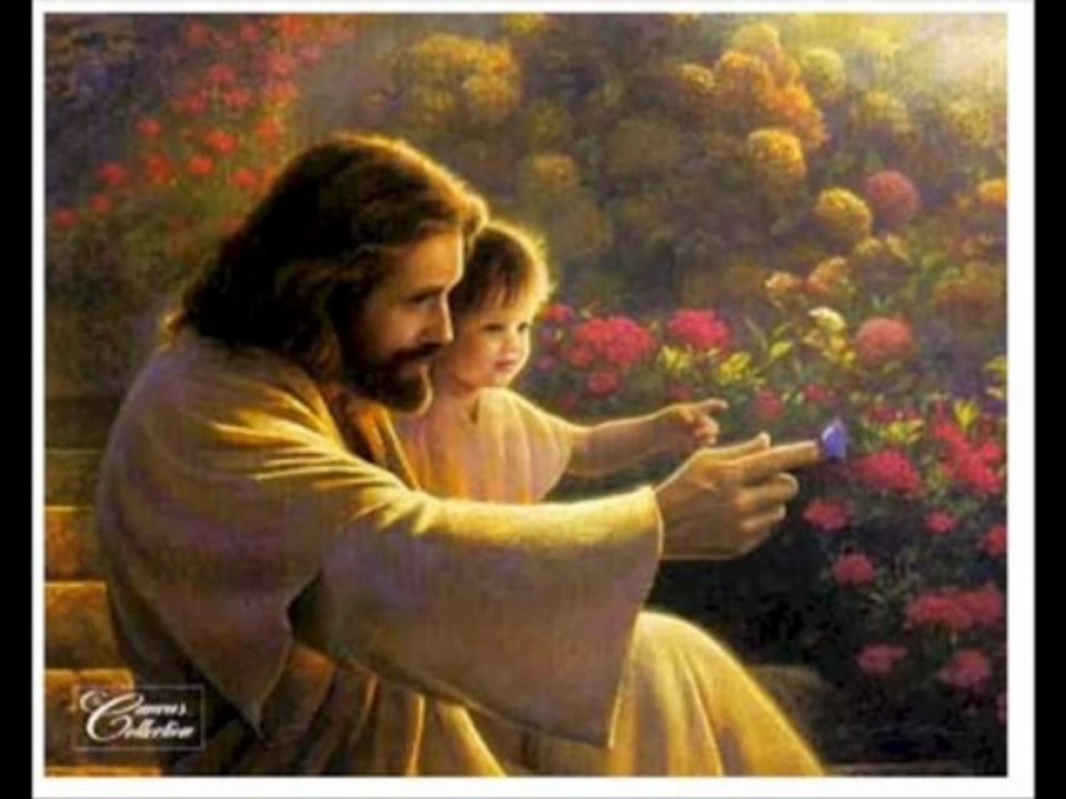 30 segundos para DIOS - YouTube