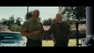 G.I. Joe: Бросок кобры 2 фильм полный смотреть онлайн HD (2013)