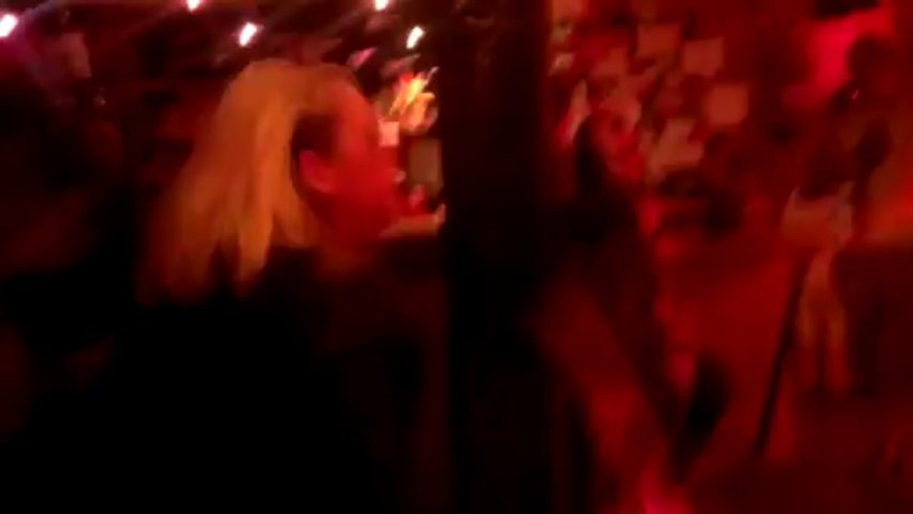 dizzy hight 3 - dammit