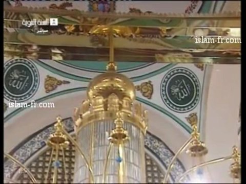 salat-al-fajr-20130428-madinah