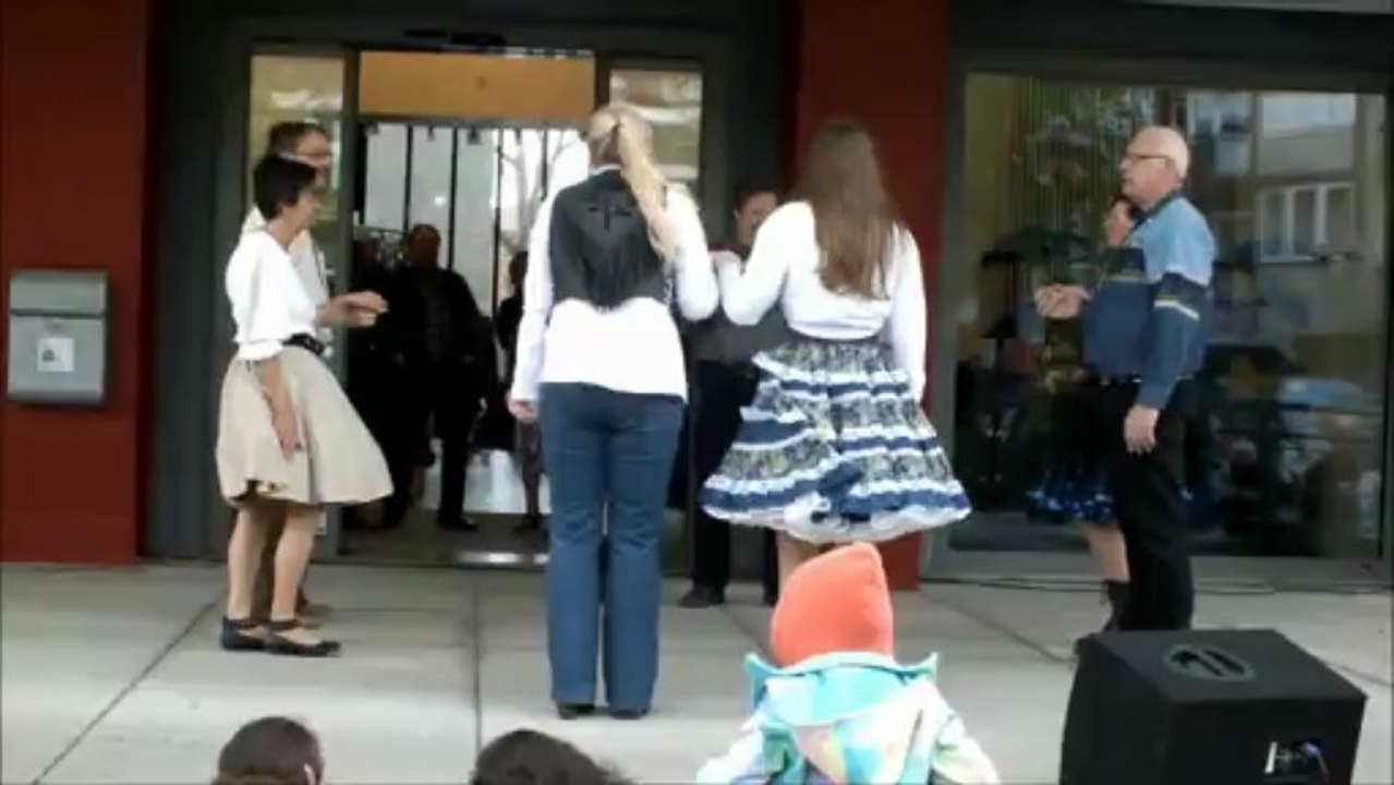 SPIEL & SPORT WOCHENENDE in Sterkrade