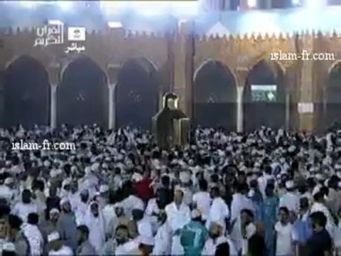 salat-al-fajr-20130428-makkah