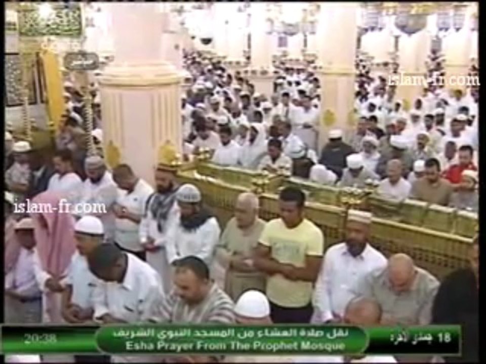 salat-al-isha-20130428-madinah
