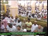 salat-al-isha-20130428-madinah