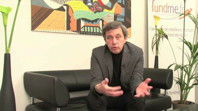 Muses - Mooville - les vehicules de livraison urbaine à motorisation électrique