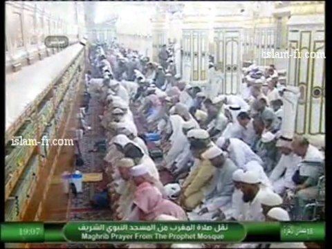 salat-al-maghreb-20130428-madinah