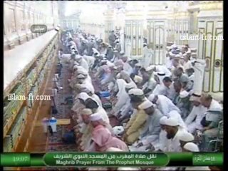 salat-al-maghreb-20130428-madinah