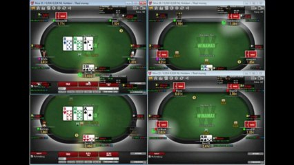 ShiShi - Coaching Live Durrr28