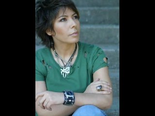 Dj Can Uzman vs.İntizar Özlemedin mi 2013 Remix