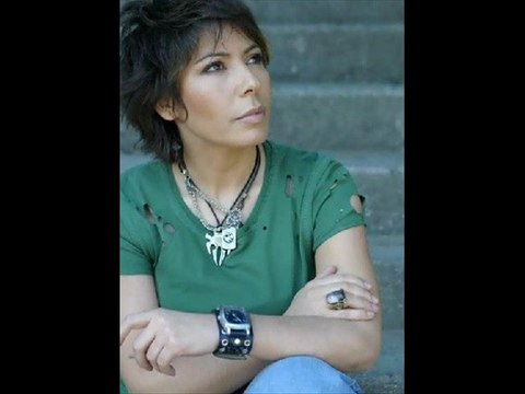 Dj Can Uzman vs.İntizar Özlemedin mi 2013 Remix