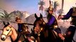 Total War Rome 2 - Rally Point Episode 12