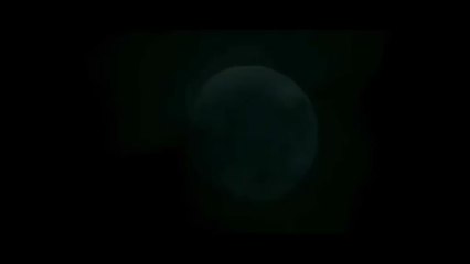 Студия секса  Studio Sex (2012) HDRip смотреть бесплатно онлайн