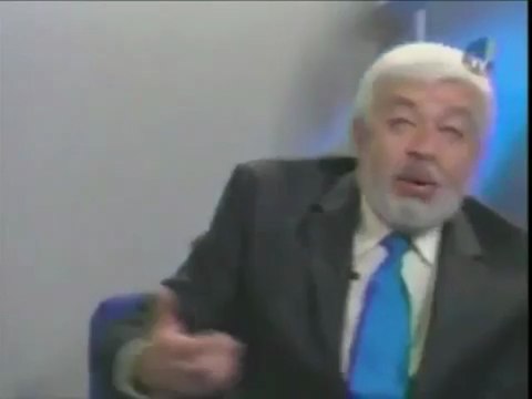 Un incroyable chapelet d'OVNIS a été filmé par 2 personnes différentes au dessus du Mexique