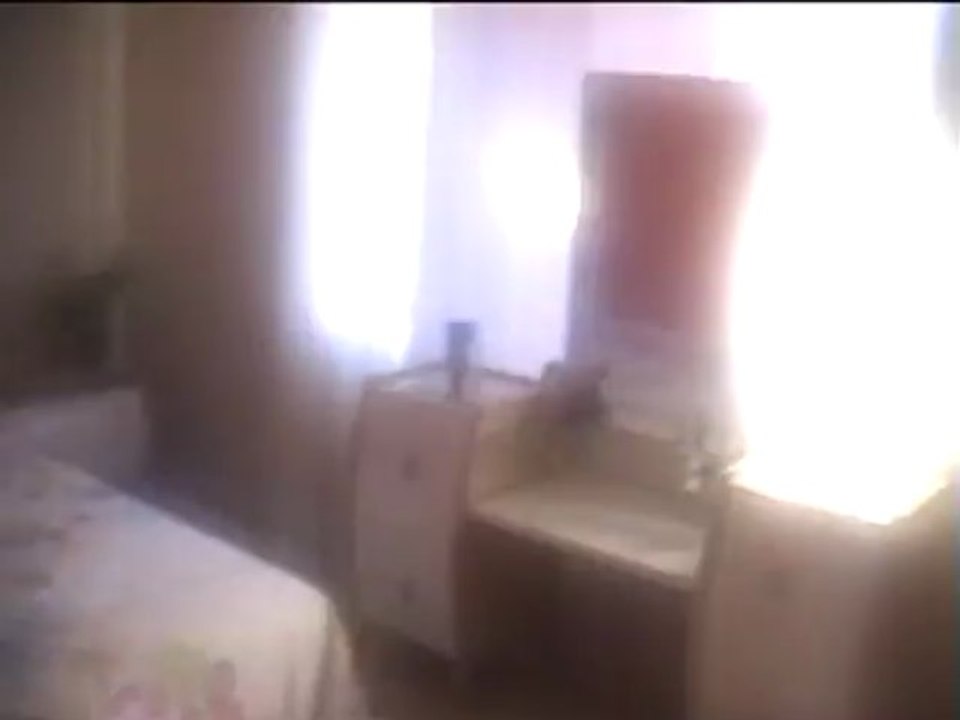 Granny Video Part 2 / 2